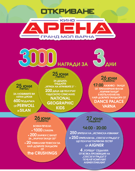 ����� ������������ ����� ������ ����� � �������� �������